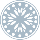 Ravenswood Therapy Group logo Ravenswood Therapy Group
